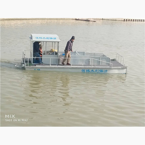 ബ